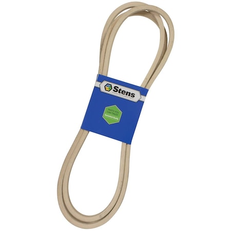 Stens Oem Replacement Belt 265-617 For Exmark 116-3455 265-617